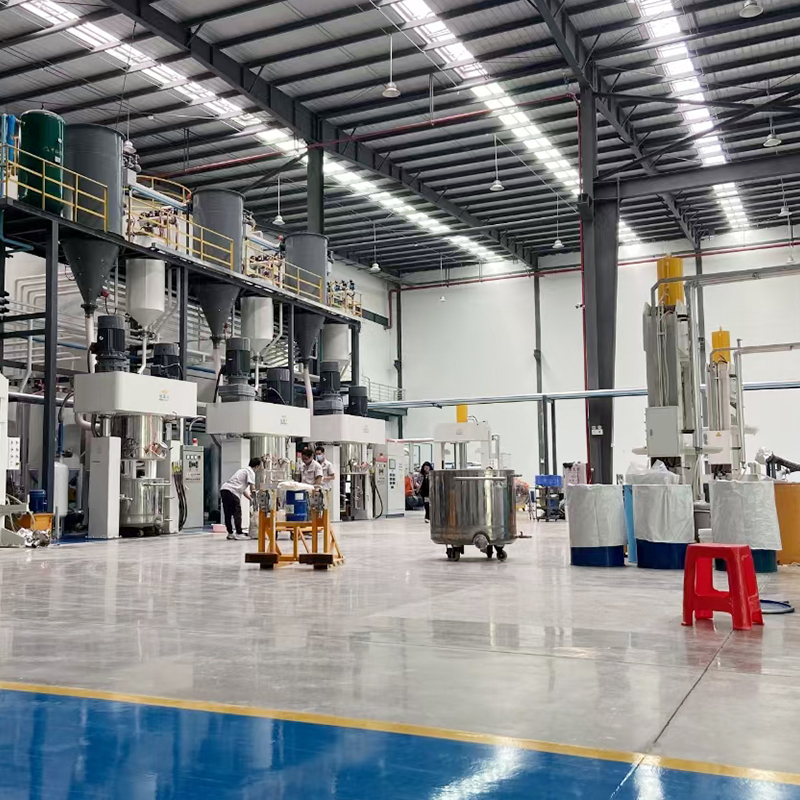 factory3